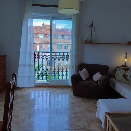 Pisos Vistalegre 2A Con Jardin Tranquilos Cerca Del Mar Sanxenxo Esterno foto