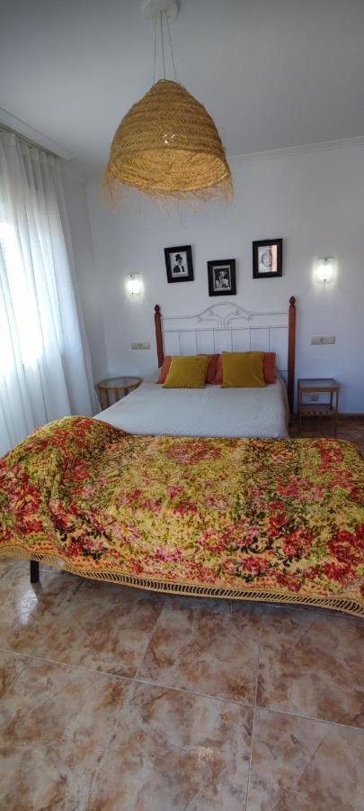 Appartamento Pisos Vistalegre 2a Con Jardin Tranquilos Cerca Del Mar