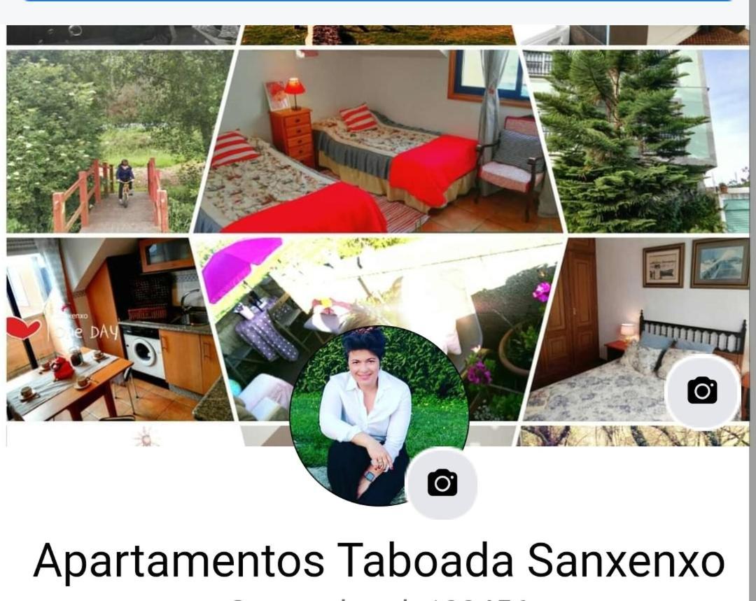 Pisos Vistalegre 2a Con Jardin Tranquilos Cerca Del Mar Appartamento *
